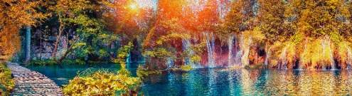 Скинали для кухни:  - изображение 147260