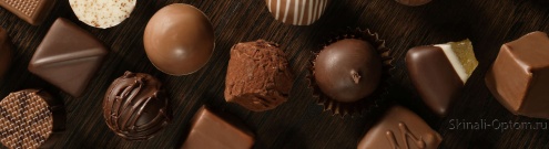Скинали для кухни:  - изображение 134200