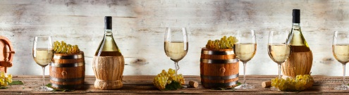 Скинали для кухни:  - изображение 125448