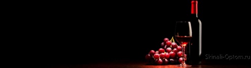 Скинали для кухни:  - изображение 144668