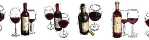 Скинали для кухни:  - изображение 63268
