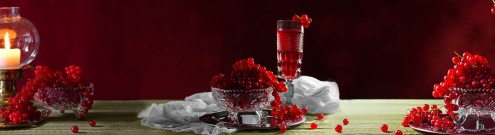Скинали для кухни:  - изображение 148510