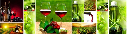 Скинали для кухни:  - изображение 144676