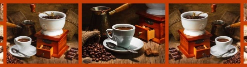 Скинали для кухни:  - изображение 61120