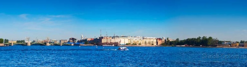 Скинали для кухни:  - изображение 123432