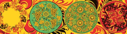 Скинали для кухни:  - изображение 160434