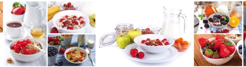 Скинали для кухни:  - изображение 62284
