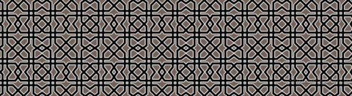Скинали для кухни:  - изображение 35864