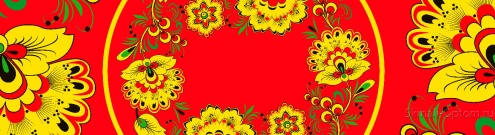 Скинали для кухни:  - изображение 160548