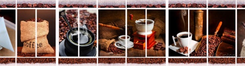 Скинали для кухни:  - изображение 143704