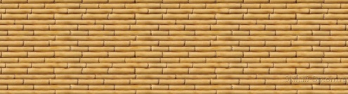 Скинали для кухни:  - изображение 139912