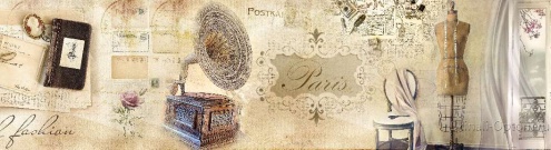Скинали для кухни:  - изображение 147236