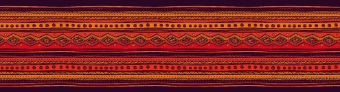 Скинали для кухни:  - изображение 134074