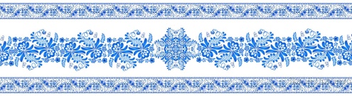 Скинали для кухни:  - изображение 60534