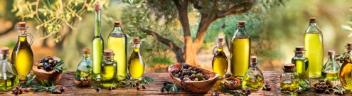 Скинали для кухни:  - изображение 150764