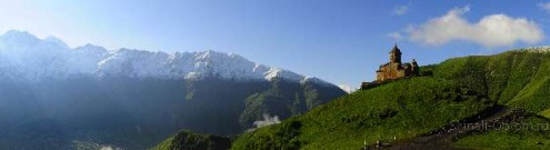 Скинали для кухни:  - изображение 123580