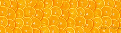 Скинали для кухни:  - изображение 62308