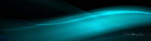 Скинали для кухни:  - изображение 60770