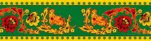 Скинали для кухни:  - изображение 160466