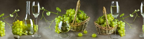 Скинали для кухни:  - изображение 135930