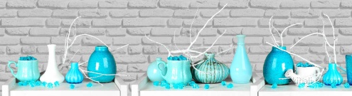 Скинали для кухни:  - изображение 148574