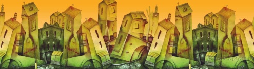Скинали для кухни:  - изображение 138408