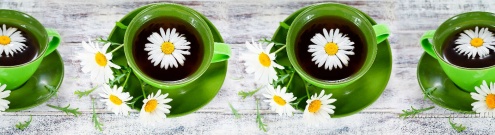 Скинали для кухни:  - изображение 125474