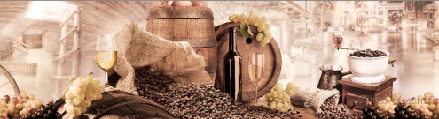 Скинали для кухни:  - изображение 136772