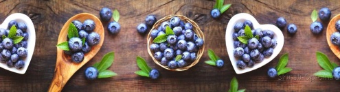 Скинали для кухни:  - изображение 126088