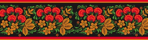 Скинали для кухни:  - изображение 160422