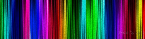 Скинали для кухни:  - изображение 162282