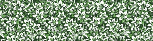 Скинали для кухни:  - изображение 60486