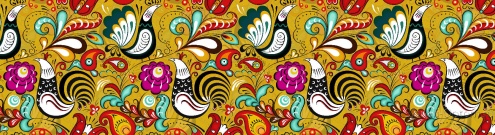 Скинали для кухни:  - изображение 135920