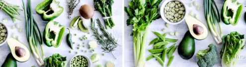 Скинали для кухни:  - изображение 33850