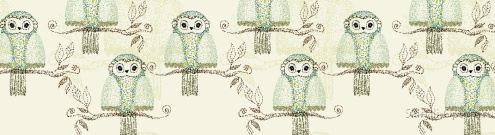 Скинали для кухни:  - изображение 62460