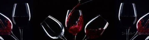 Скинали для кухни:  - изображение 130976