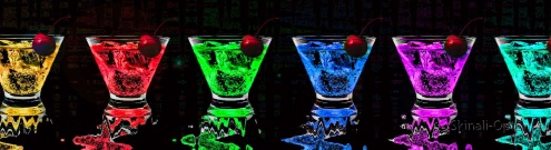 Скинали для кухни:  - изображение 134582