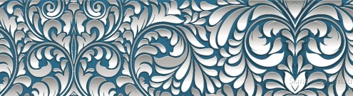 Скинали для кухни:  - изображение 60444