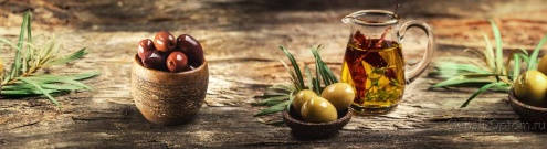 Скинали для кухни:  - изображение 125332