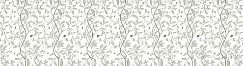 Скинали для кухни:  - изображение 60732