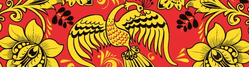 Скинали для кухни:  - изображение 160446