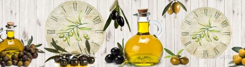 Скинали для кухни:  - изображение 148522