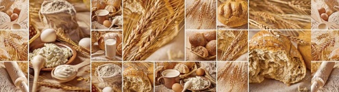 Скинали для кухни:  - изображение 62092