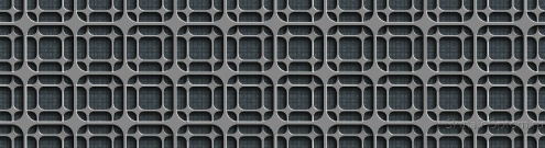 Скинали для кухни:  - изображение 60562