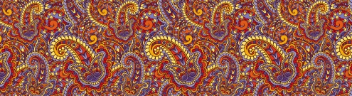 Скинали для кухни:  - изображение 161094