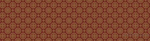Скинали для кухни:  - изображение 35878