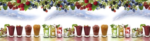 Скинали для кухни:  - изображение 62202