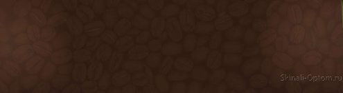 Скинали для кухни:  - изображение 143682