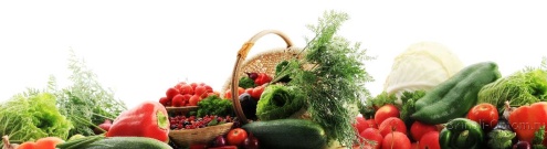 Скинали для кухни:  - изображение 140692