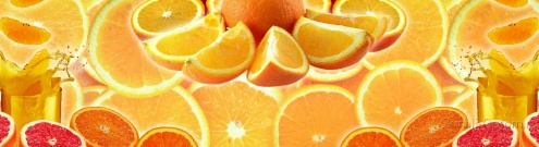 Скинали для кухни:  - изображение 139700
